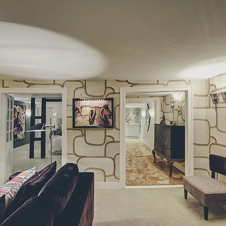 Deco Gem Bica Apartment Lisboa Екстериор снимка