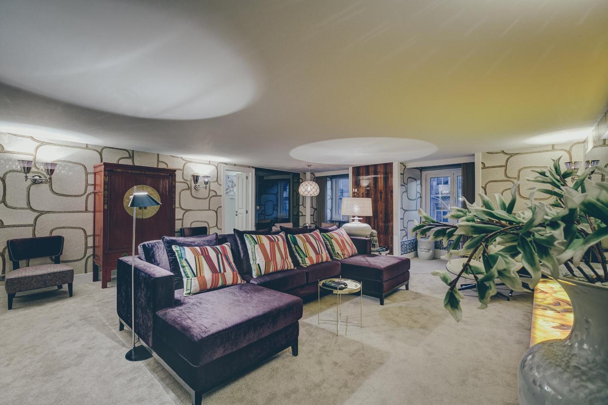 Deco Gem Bica Apartment Lisboa Екстериор снимка