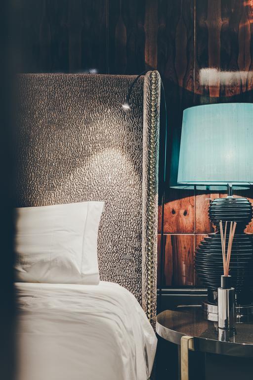 Deco Gem Bica Apartment Lisboa Стая снимка