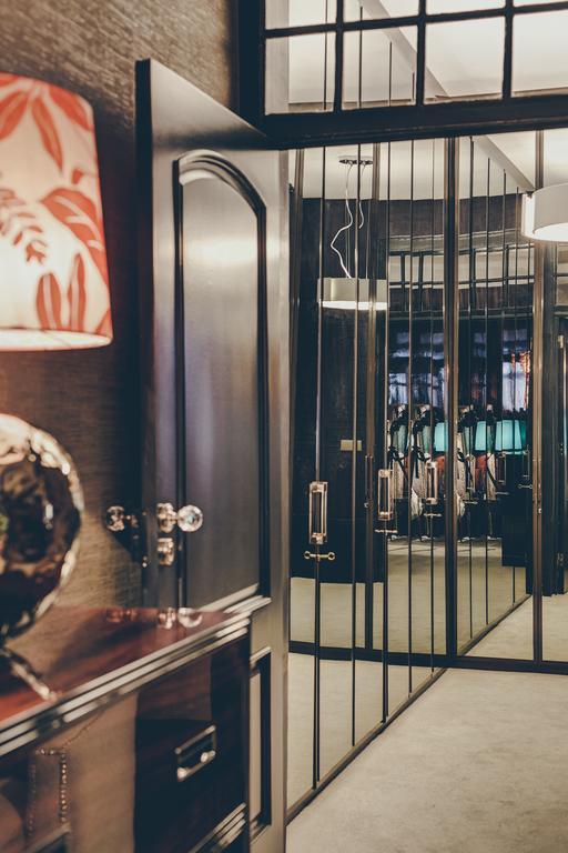 Deco Gem Bica Apartment Lisboa Стая снимка