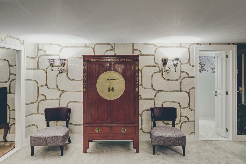 Deco Gem Bica Apartment Lisboa Стая снимка